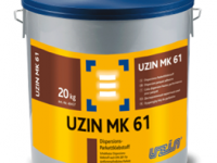 UZIN MK-61  20кг